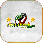 Freedom FM Apk