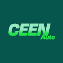 Ceen Auto icon