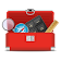 Smart Tool Box  icon