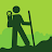 Walkme Portugal Trails icon