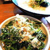 樂山溫泉拉麵