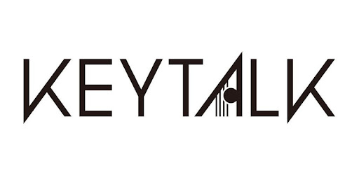 Keytalk App Apps En Google Play