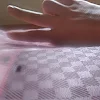 ユーザー