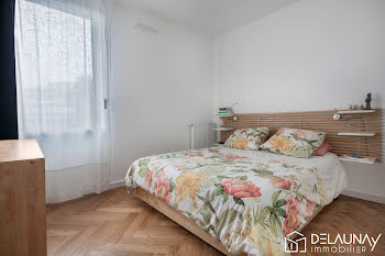 appartement à Nantes (44)