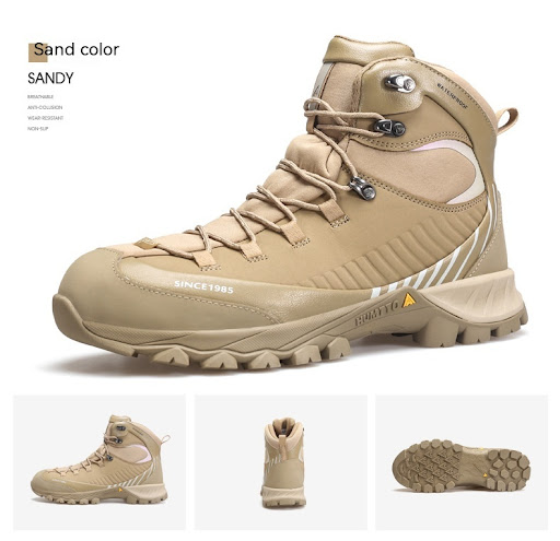 miniatures image - 7