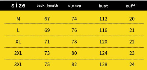 Title 1, Mens casual jacket suit Versatile and comforta...