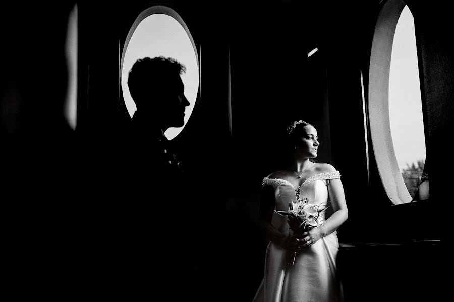 Photographe de mariage Steve Ramos (ramosphotostudio). Photo du 1 octobre 2023