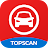 TopScan icon