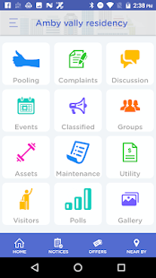 HomesCombine(圖1)-速報App