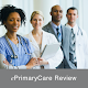 ePrimaryCare Review: No-cost CME by Johns Hopkins Download on Windows