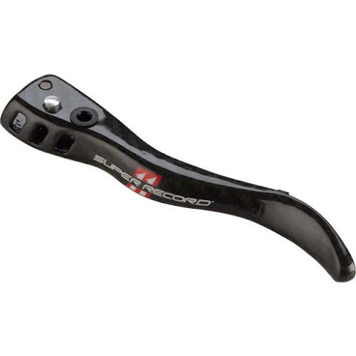 Campagnolo Super Record Brake Blade, Left