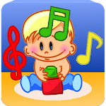 Baby Songs and Lullabies Apk