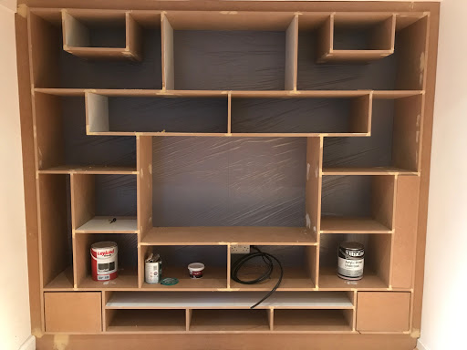 Item 148