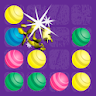 Crystal Balls - Blast Collapse icon