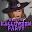 NAKITIN KALLOWEEN PARTY Download on Windows
