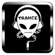 Download Trance Music Radio FM AM : The Best Trance Free For PC Windows and Mac 2.0