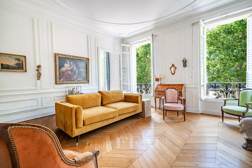 Apartment 4