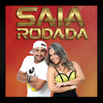 Saia Rodada Apk