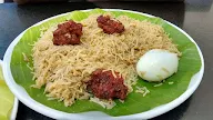 Salam RR Briyani Unvagam photo 2