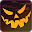 Halloween Stickers For Whatsapp Download on Windows