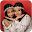 Rawan And Rayan Fahmi Wallpaper Download on Windows