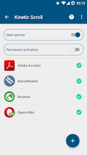 Adobe Acrobat Pro Cracked Apk Adobe Acrobat Pro Cracked Apk