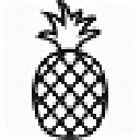 Pineapple Pay