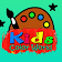 Kids Color World  icon