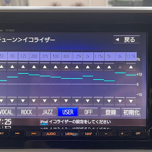 フレアワゴンカスタムスタイル MM53S