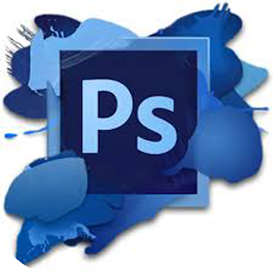 Download ফটোশপ বাংলা টিউটোরিয়াল (Photoshop Bangla Tutorial) For PC Windows and Mac