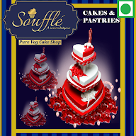 Souffle Cake Shop photo 4