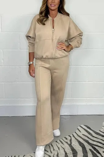 miniatures image - 2