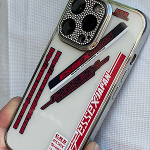 ハイエースバン