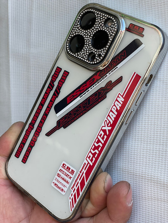ハイエースバンのDIY・オフ会・CRS ESSEX・洗車に関するカスタム事例の投稿画像1枚目