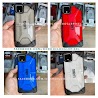 (Sẵn Hàng Vn) Ốp Lưng Chống Sốc , Case Uag Plasma Cho Google Pixel 4 Xl & Google Pixel 4