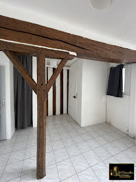 appartement à Dourdan (91)