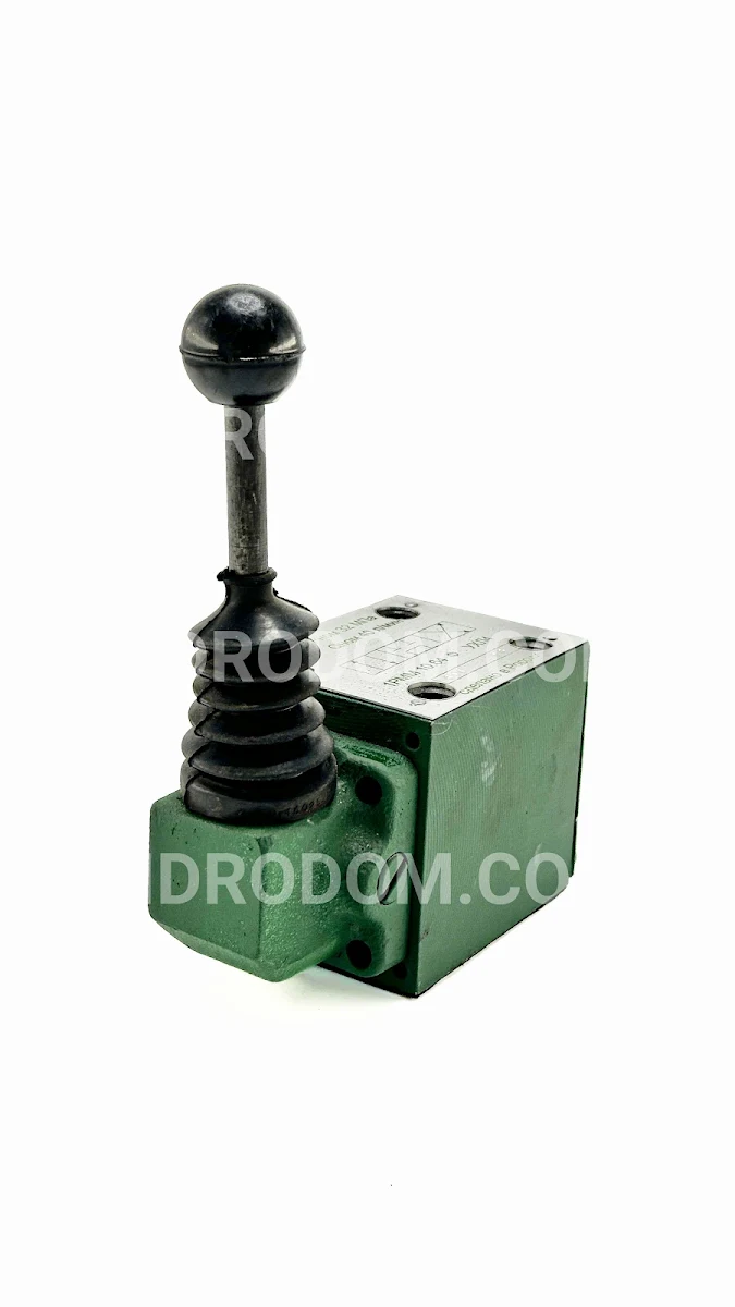 images slider number - 2