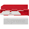 supreme®/slice® manual carton cutter ss21