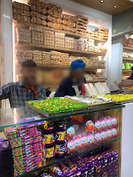 Kalra Sweets photo 3