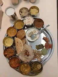 Manbhavan Premium Thali Restaurant photo 6