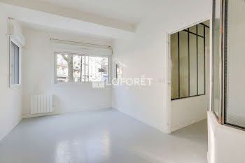 appartement à Paris 18ème (75)