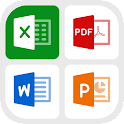 Document Reader: PDF, Doc