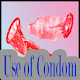 Download Use of Condom For PC Windows and Mac 1.1