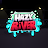 Hazy River Mod icon