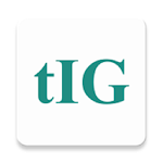 tIG Apk