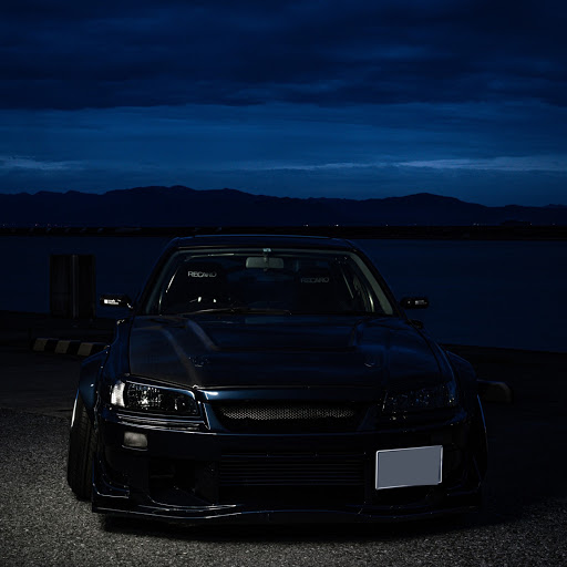 なおとのプロフィール画像