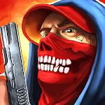 Cover Image of Baixar Mob Wars LCN 2.17 APK