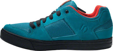 Five Ten Freerider Flat Pedal Shoe alternate image 12