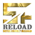 SF RELOAD3.0