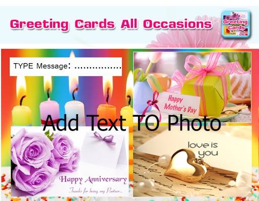 免費下載攝影APP|Greeting Cards All Occasions app開箱文|APP開箱王